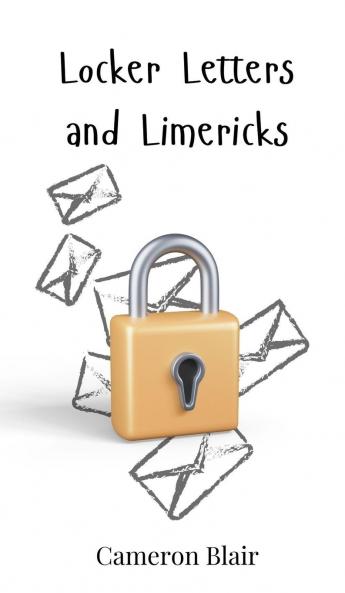 Locker Letters and Limericks