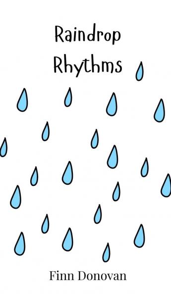 Raindrop Rhythms