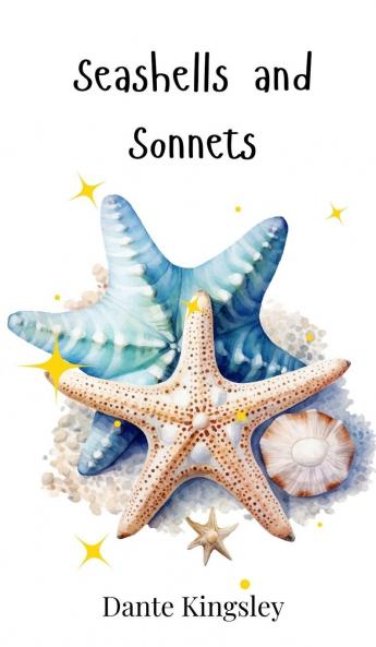 Seashells and Sonnets