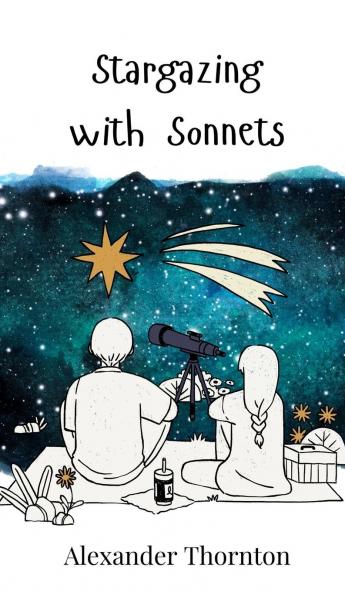 Stargazing with Sonnets