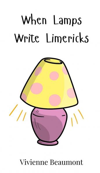 When Lamps Write Limericks