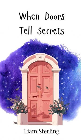 When Doors Tell Secrets