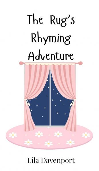 The Rug's Rhyming Adventure