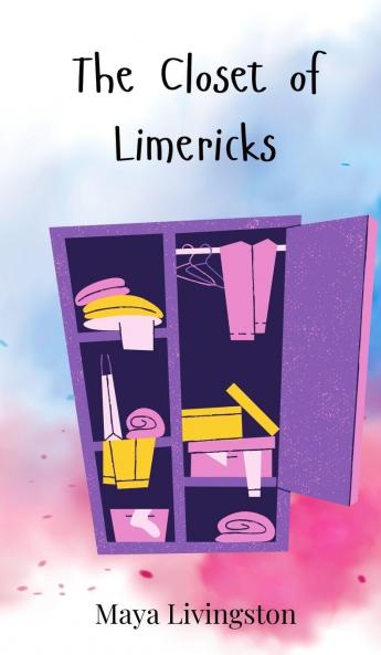 The Closet of Limericks