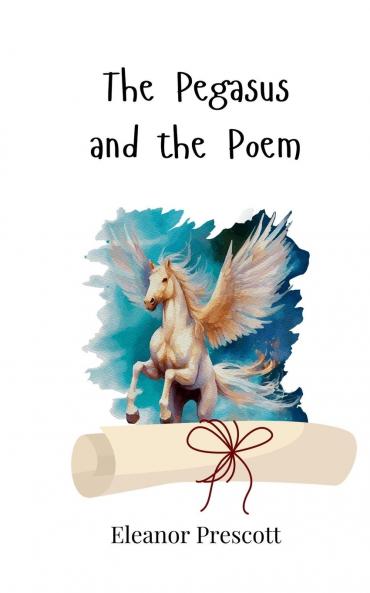 The Pegasus and the Poem