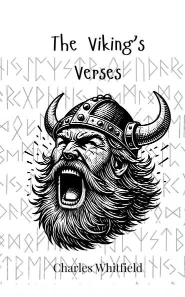 The Viking's Verses