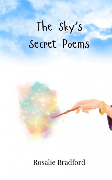 The Sky's Secret Poems