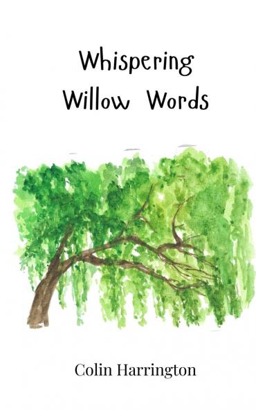 Whispering Willow Words