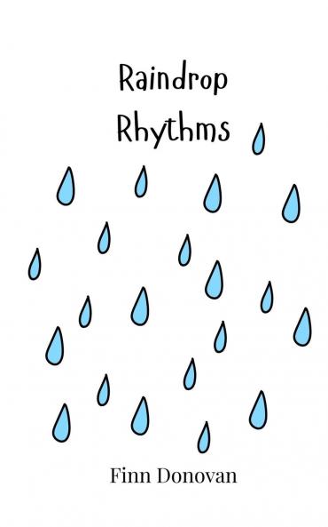 Raindrop Rhythms