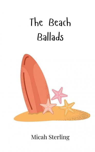 The Beach Ballads