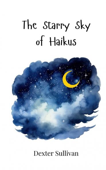 The Starry Sky of Haikus