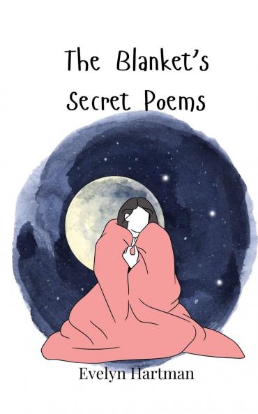 The Blanket's Secret Poems