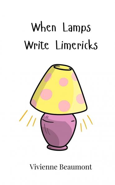 When Lamps Write Limericks
