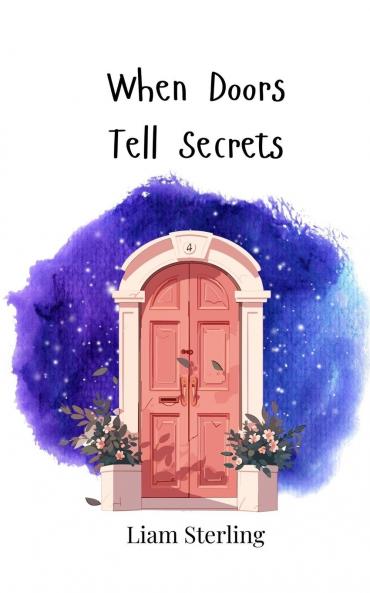When Doors Tell Secrets