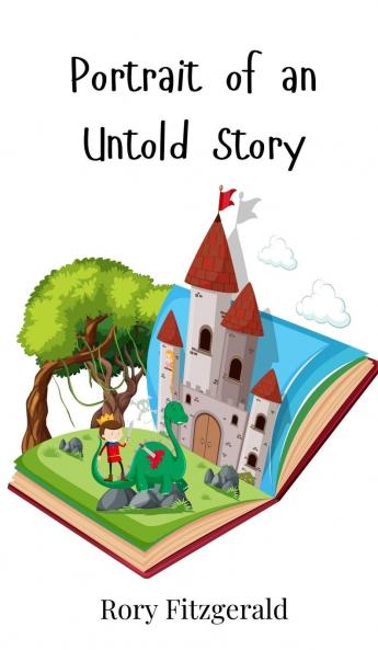 Portrait of an Untold Story