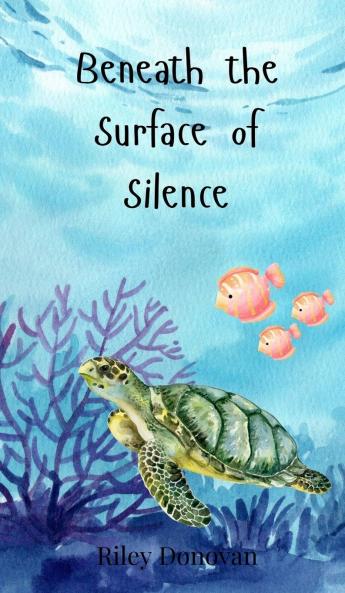 Beneath the Surface of Silence