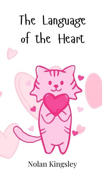 The Language of the Heart