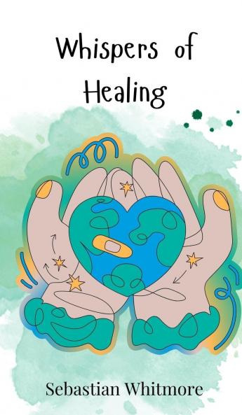 Whispers of Healing