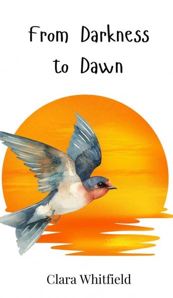 From Darkness to Dawn