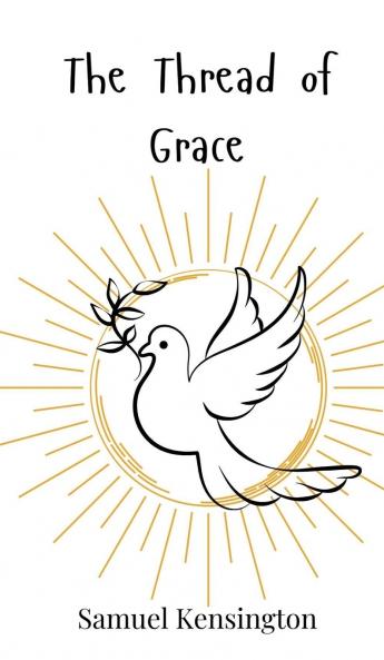 The Thread of Grace