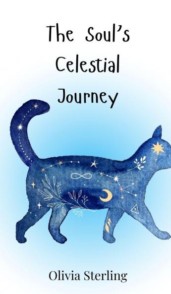The Soul's Celestial Journey