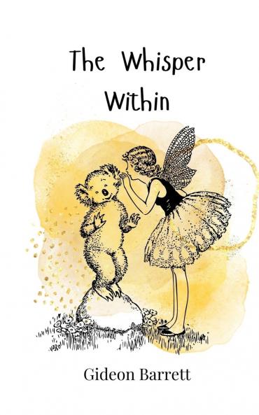 The Whisper Within