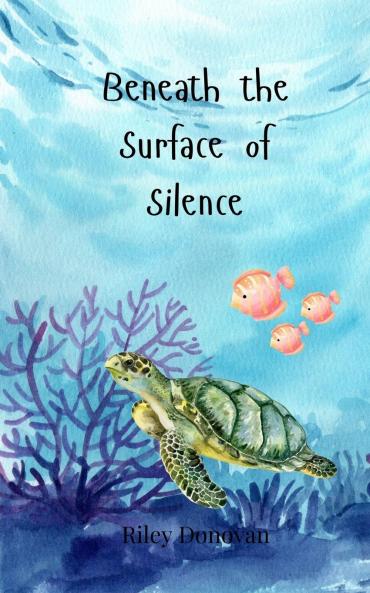 Beneath the Surface of Silence