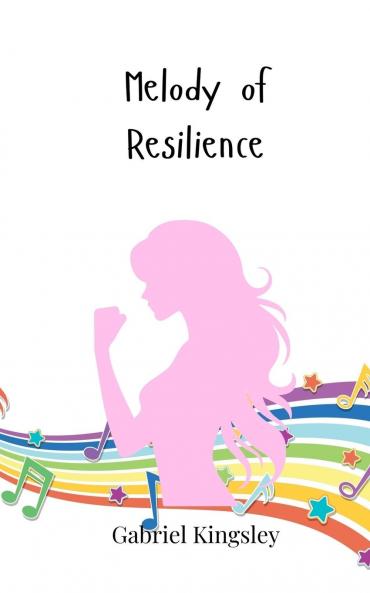 Melody of Resilience