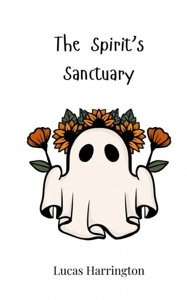 The Spirit's Sanctuary