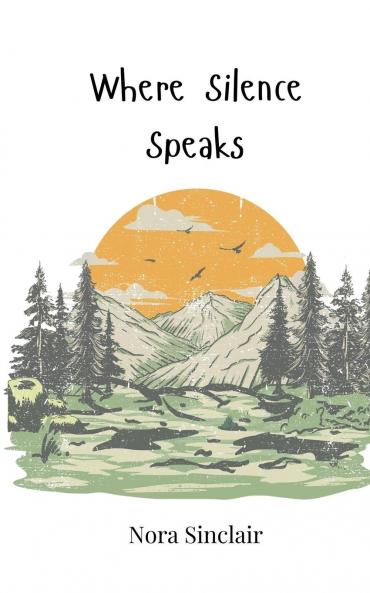 Where Silence Speaks