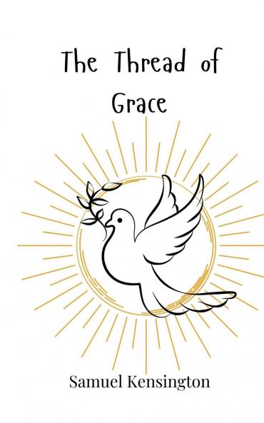 The Thread of Grace