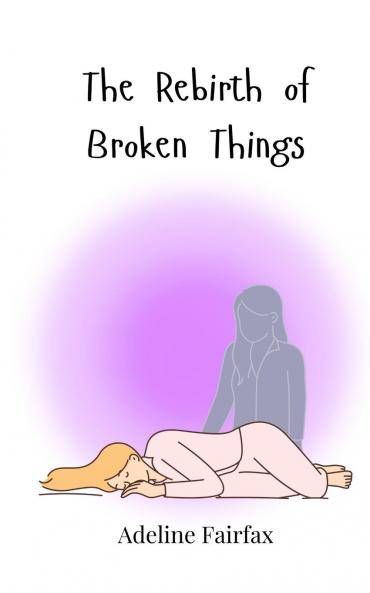 The Rebirth of Broken Things