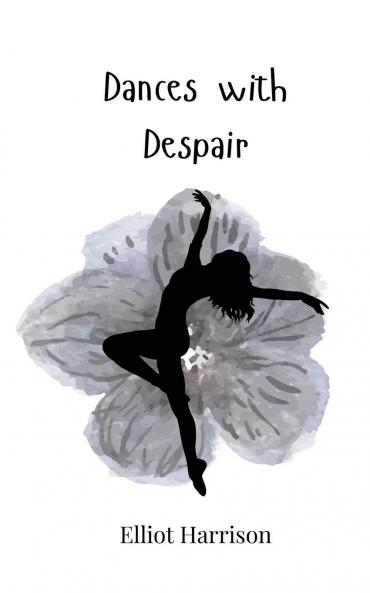 Dances with Despair