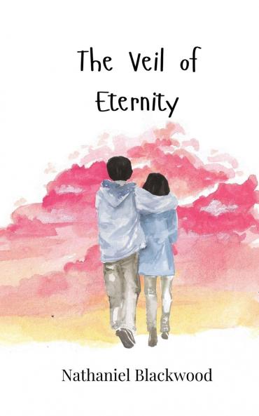 The Veil of Eternity