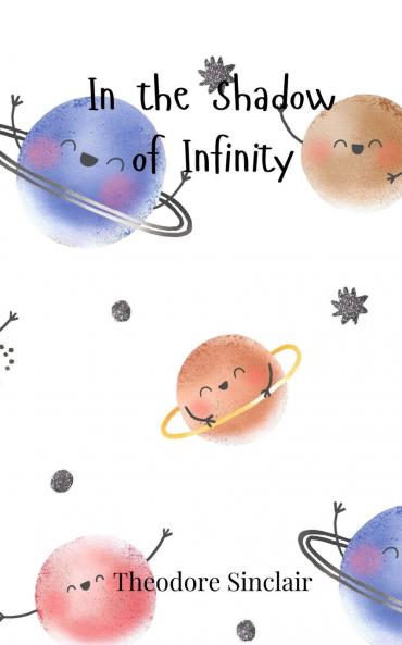 In the Shadow of Infinity