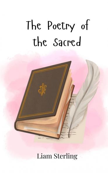 The Poetry of the Sacred