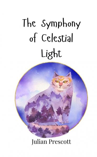 The Symphony of Celestial Light