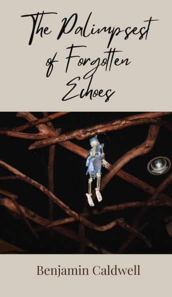 The Palimpsest of Forgotten Echoes