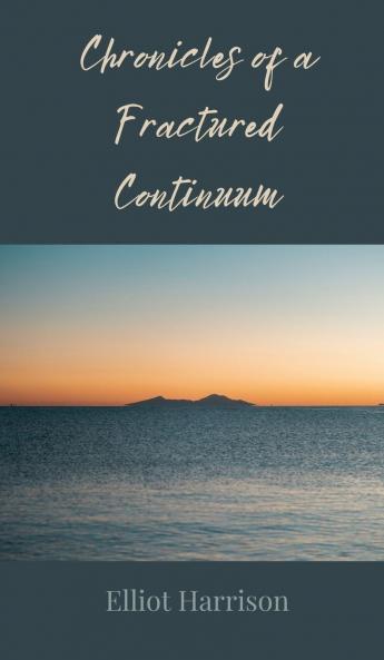 Chronicles of a Fractured Continuum