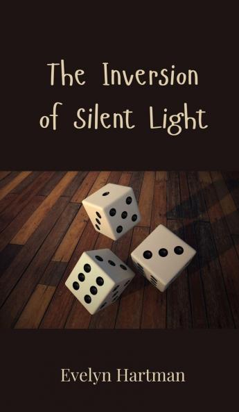 The Inversion of Silent Light