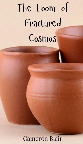 The Loom of Fractured Cosmos