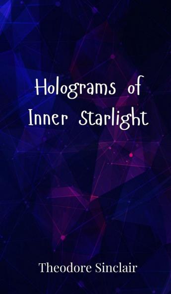 Holograms of Inner Starlight
