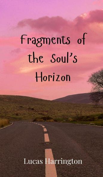 Fragments of the Soul's Horizon