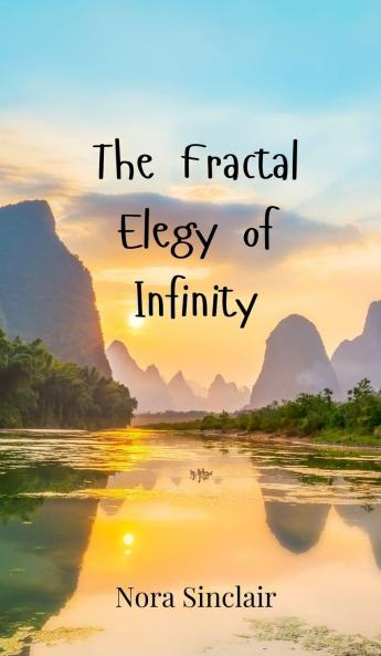 The Fractal Elegy of Infinity