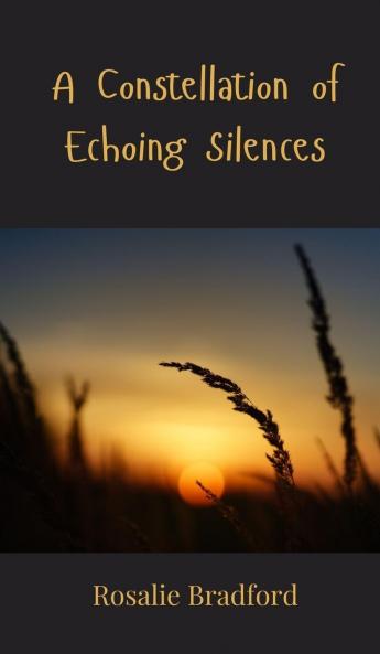 A Constellation of Echoing Silences