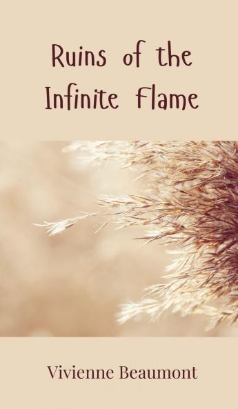 Ruins of the Infinite Flame