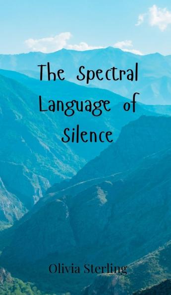 The Spectral Language of Silence