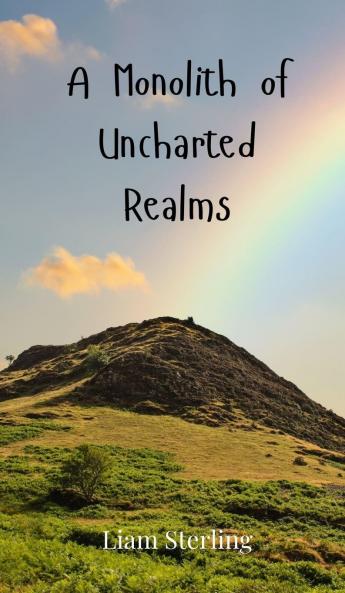 A Monolith of Uncharted Realms