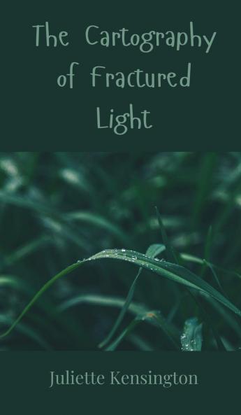 The Cartography of Fractured Light