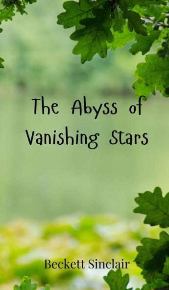 The Abyss of Vanishing Stars